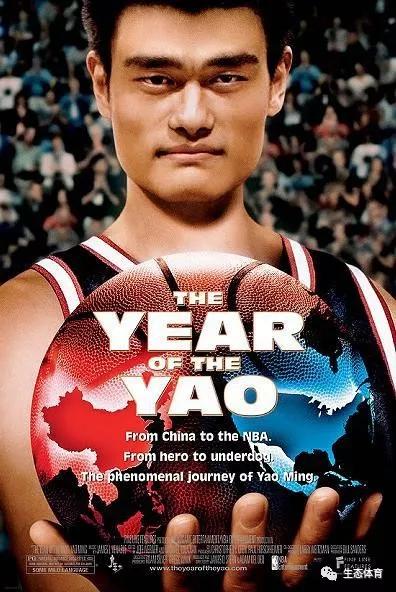 10部殿堂级体育励志电影,励志体育电影全集