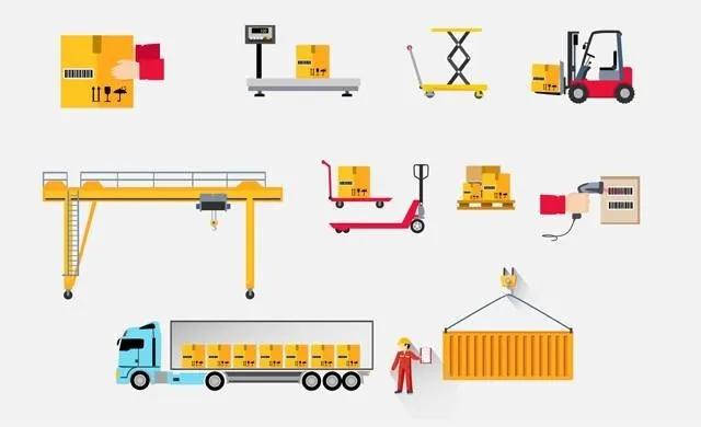 供应链管理师最新规定,连锁经营管理师供应链管理师