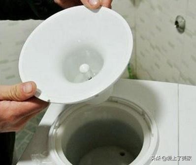 美的yr1801s-x饮水机漏水,沁园饮水机漏水解决方法