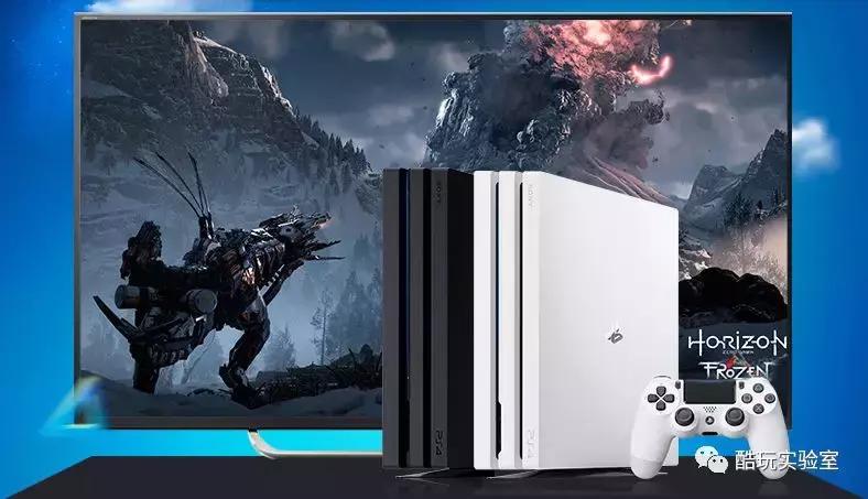 那个拯救索尼的微商,离职了