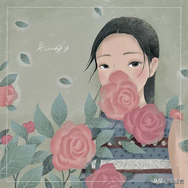 40岁后悔娶老婆的女人,人到中年后悔娶了现在的老婆