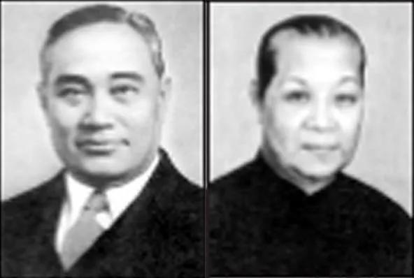 甩手奢侈皮具品牌Delvaux，115年利丰还有值钱资产吗？