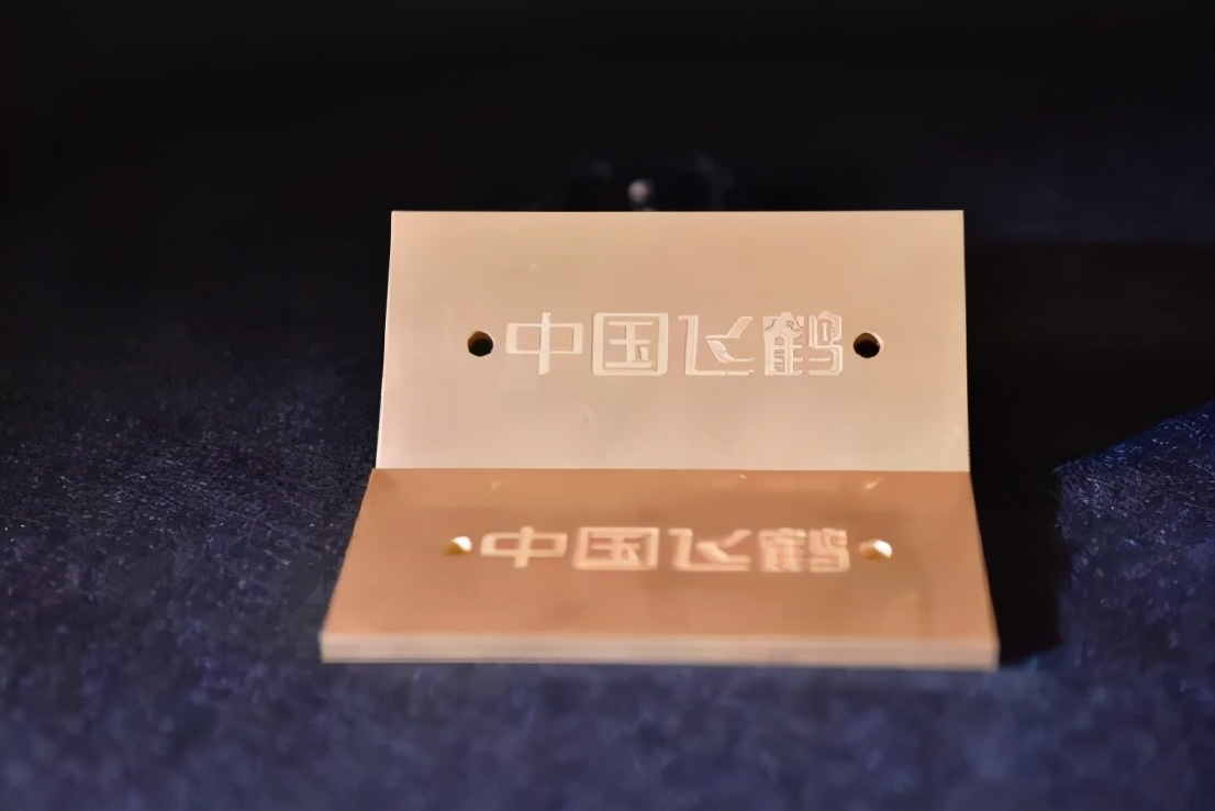 月球土特产首次公开亮相,月球土特产开箱视频