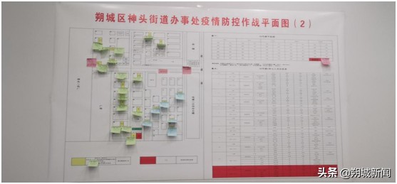 牢记使命不忘初心抗击疫情,不忘初心牢记使命防疫岗位