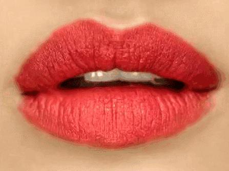 丰了唇应该注意啥,丰了唇会怎么样