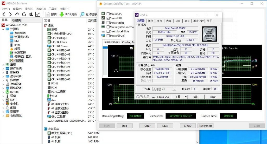 海韵focusgx850配什么主板,海韵focusgx850装机