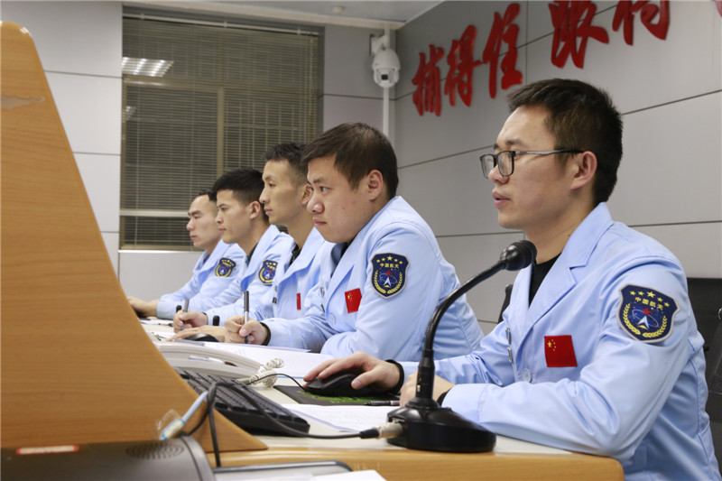 西昌卫星发射最佳观测点,西昌卫星发射中心火箭发射视频