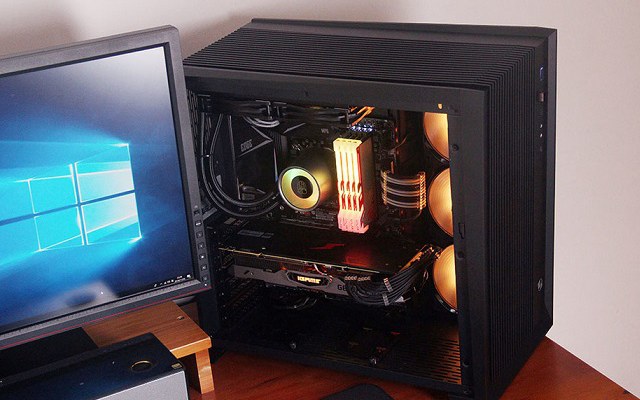 笔记本显卡和台式机显卡天梯图,mx350显卡和gtx显卡天梯图