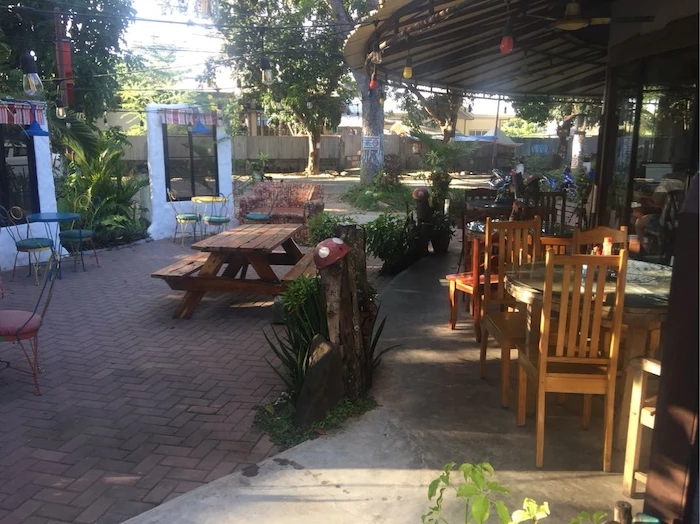 菲律宾自由行旅游攻略地图,菲律宾10天深度游