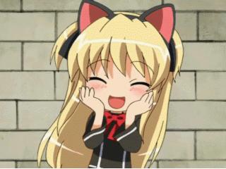 广州荔湾象拔蚌刺身,生蚝象拔蚌海鲜自助