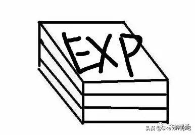 lumion参数模板怎么用,lumion一键贴图