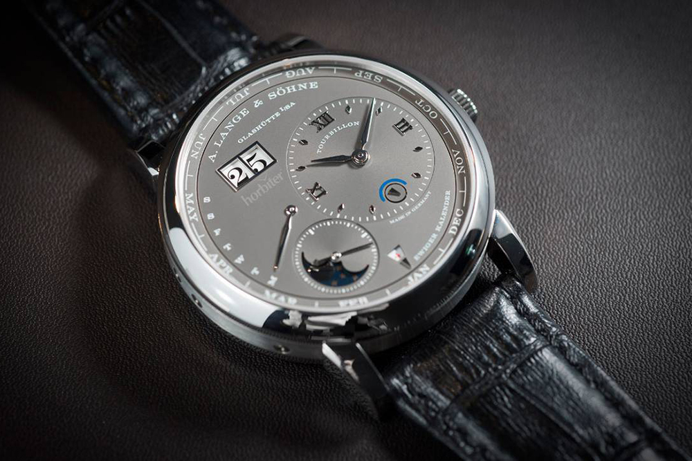 万年历背后经典语录,隽永是什么