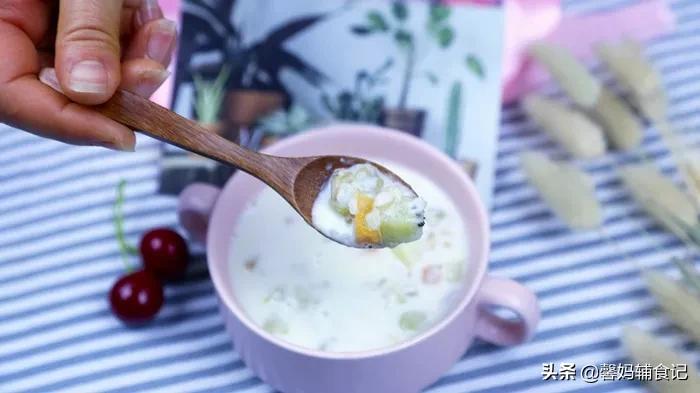 什么水果补钙助消化,水果怎么吃补钙效果最好