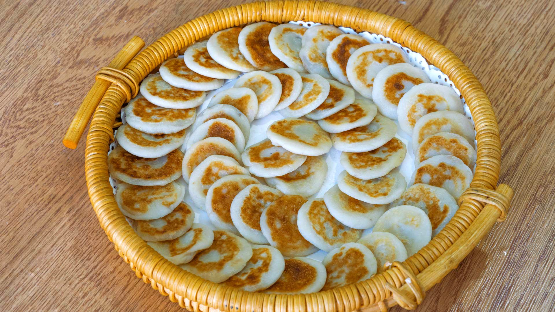 女性多吃这6种食物既美容又养生,女人不舍得花钱吃饭怎么办