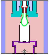尼龙塑料注塑成型注意事项,pc加abs注塑工艺