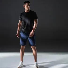 小Pan被boss召回！618不能少了我