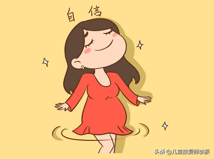 rh阴性血的孕妇要注意什么,孕妇rh阴性血