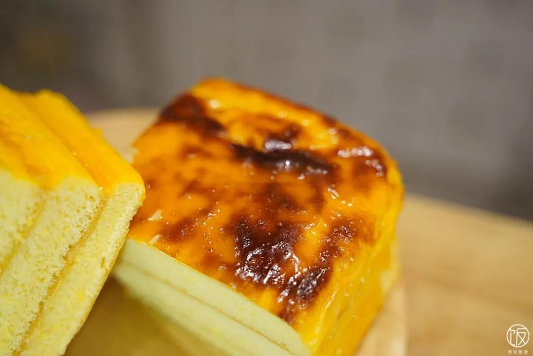 西安的00后，也开始吃这种店了