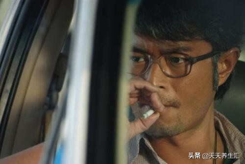 更优秀的人更努力，告诉你明星保养的3*法大**宝，你能做到吗？