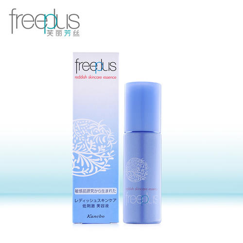 芙丽芳丝跟百雀羚护肤,孕妇护肤芙丽芳丝