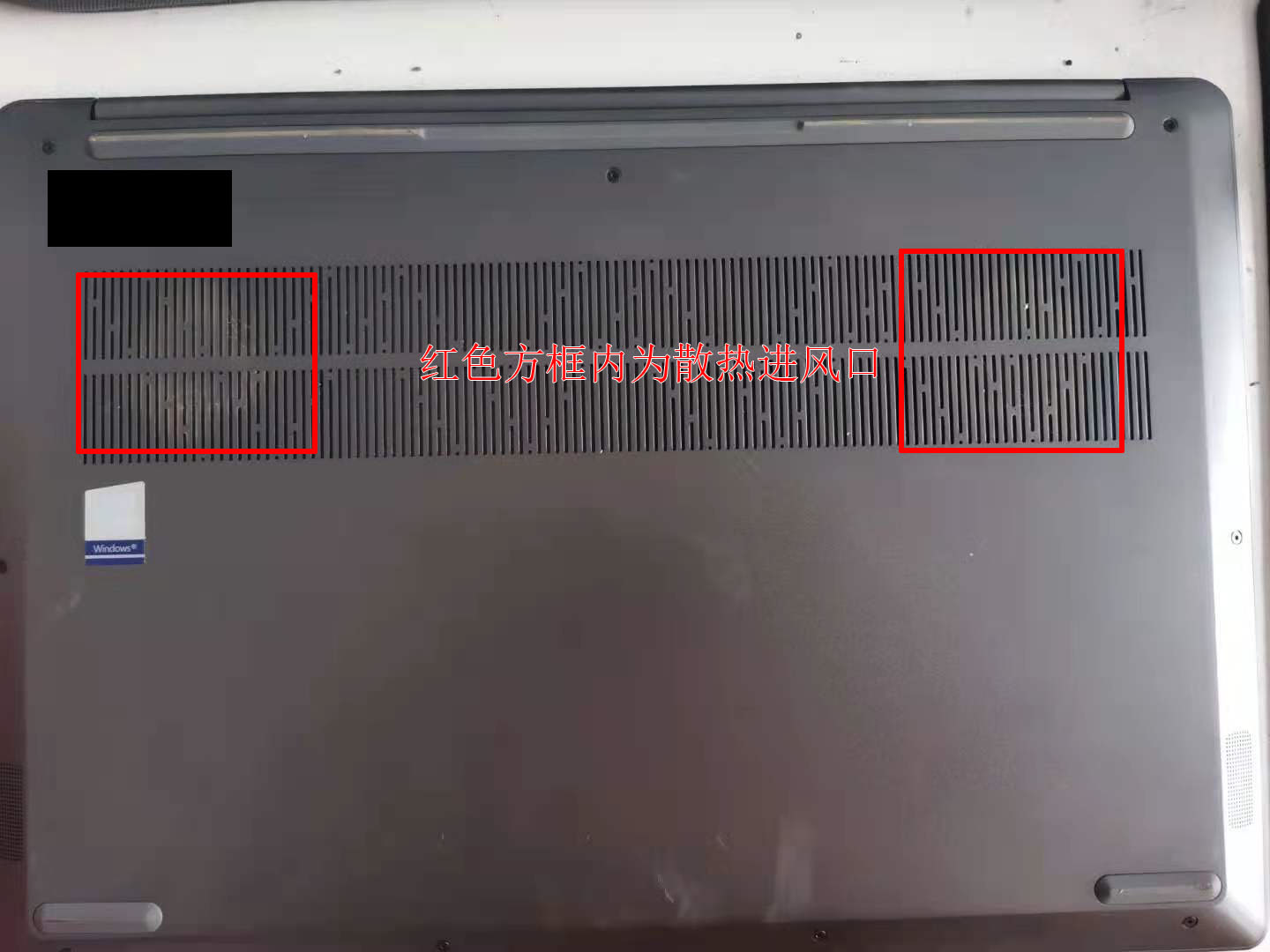 小新pro16r7-5800h测评集显,小新pro16r76800h测试硬盘