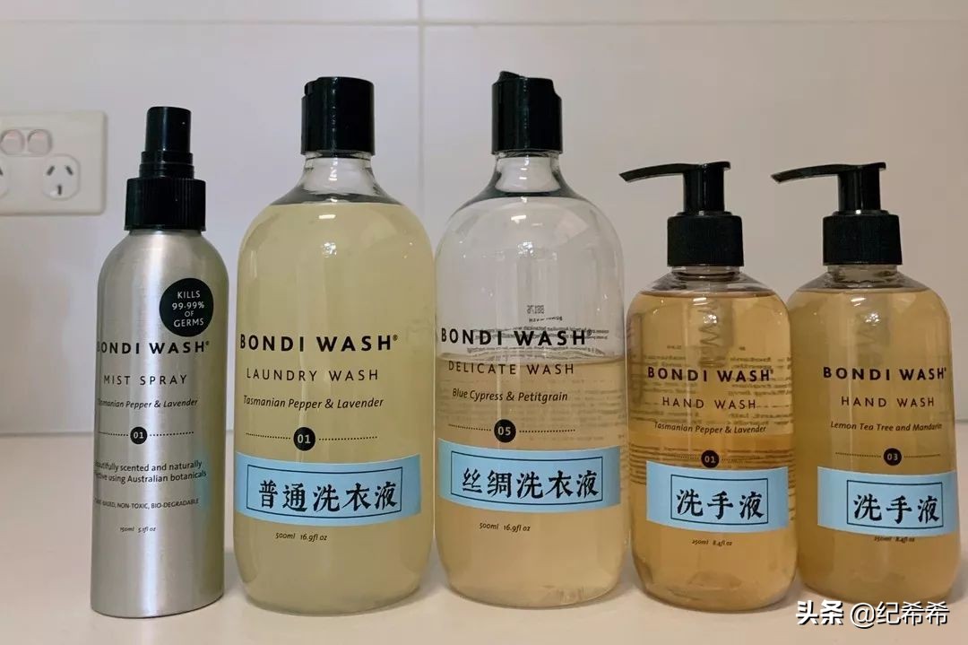 疫情过后这些东西要扔吗,疫情过去了家里还有很多口罩