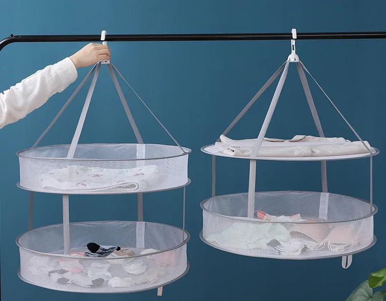 夏季白衣服穿久了发黄,夏天衣服为什么穿久了会变黄