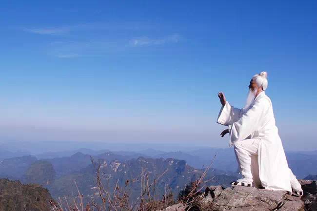 辟谷真的能使人聪明吗,辟谷真的可以修身养性吗