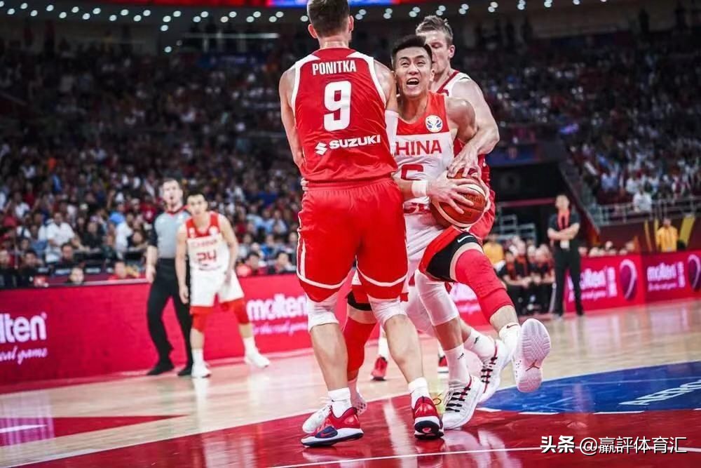 纳什算不算顶级控卫,纳什顶级控卫