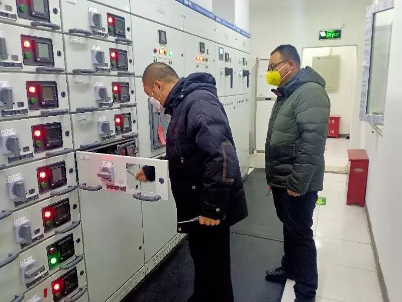 谢谢您！交大保障“急先锋”