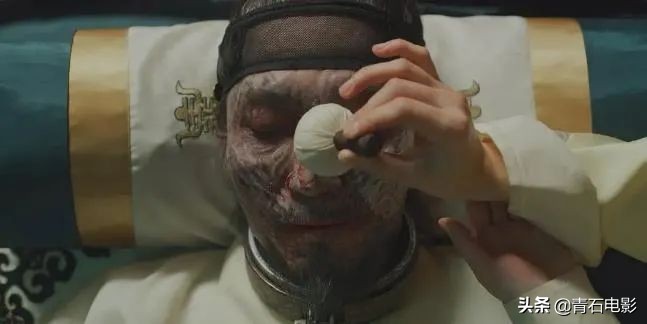 韩剧排行榜来自星星的你,2013年韩剧排行来自星星的你