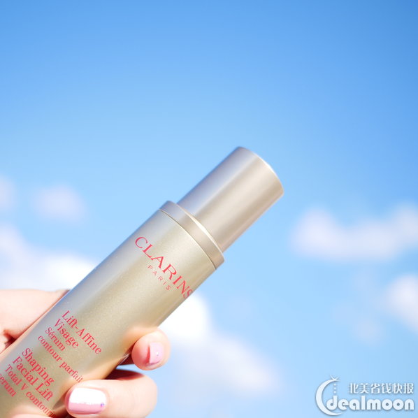 娇韵诗护肤品测评最好用的,娇韵诗莲花油的功效