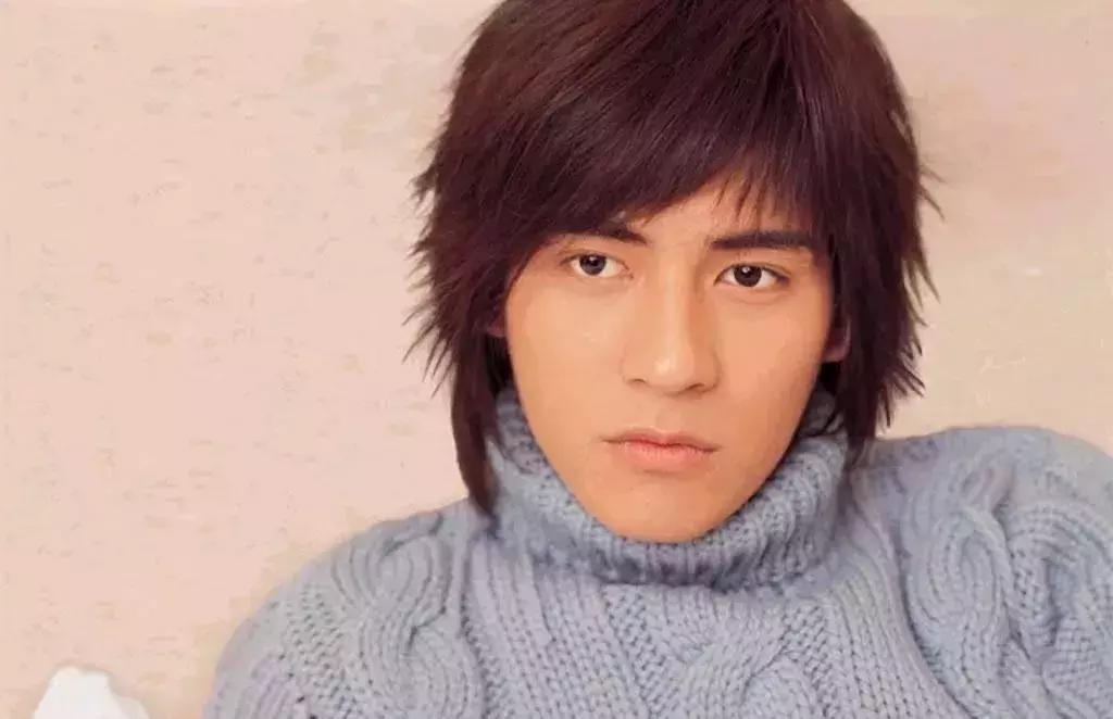 大小s的成名之路,大小s还债