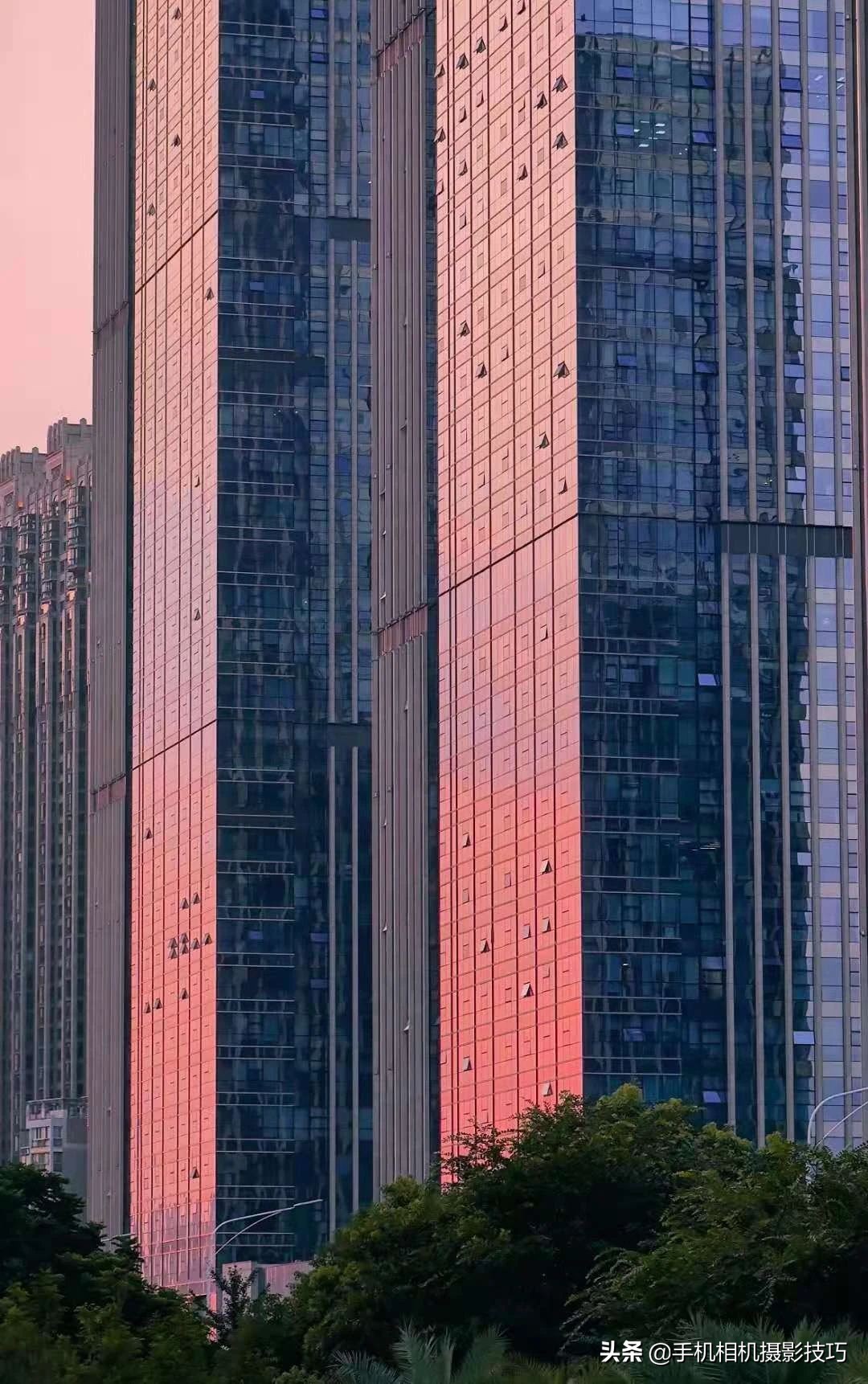 普通人如何拍出比较好看的照片,16张普通人拍出来的好照片