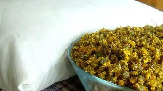 「针知识」三叉神经疼痛难忍,试试这个针灸疗法