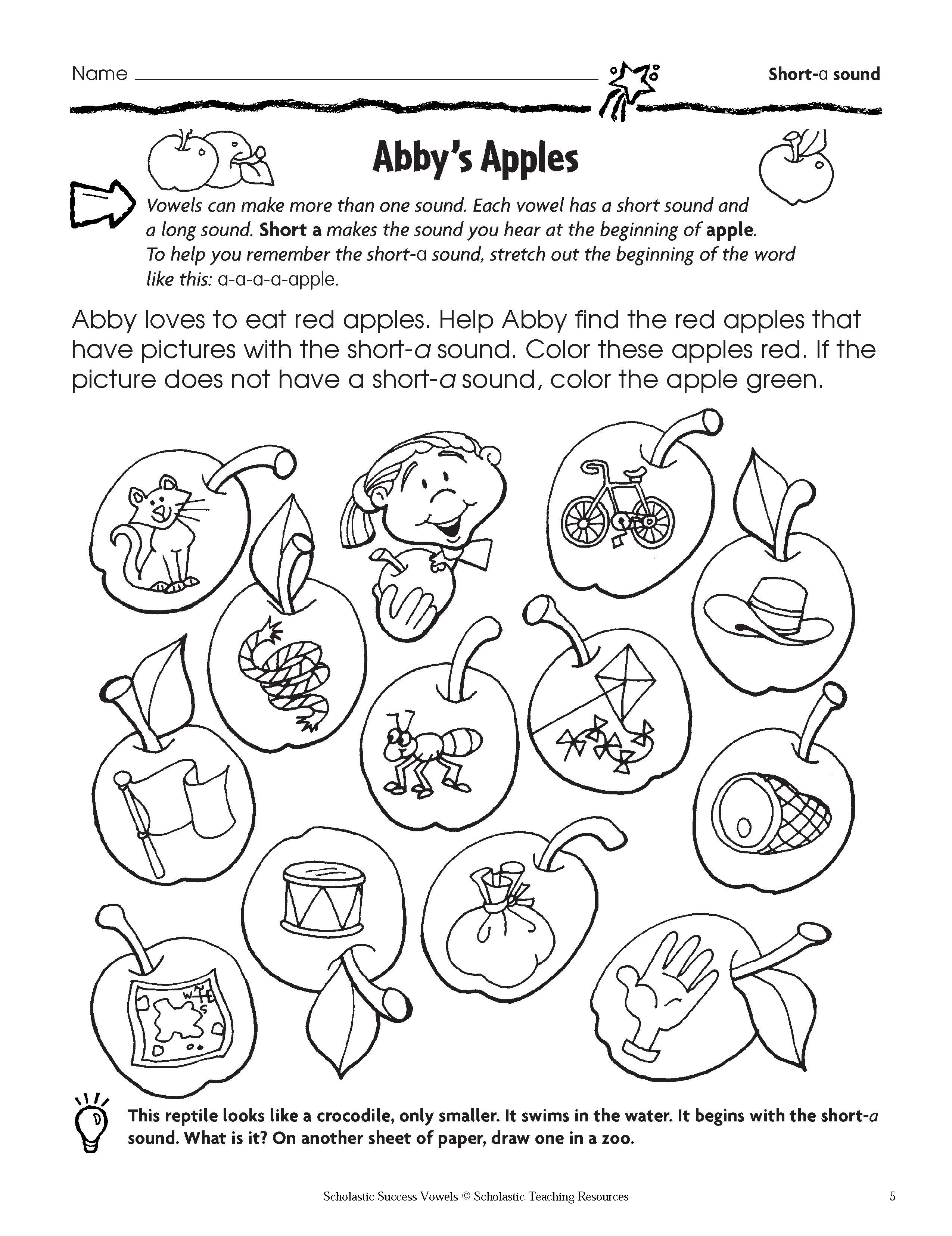 学乐大全套,学乐英文原版读物