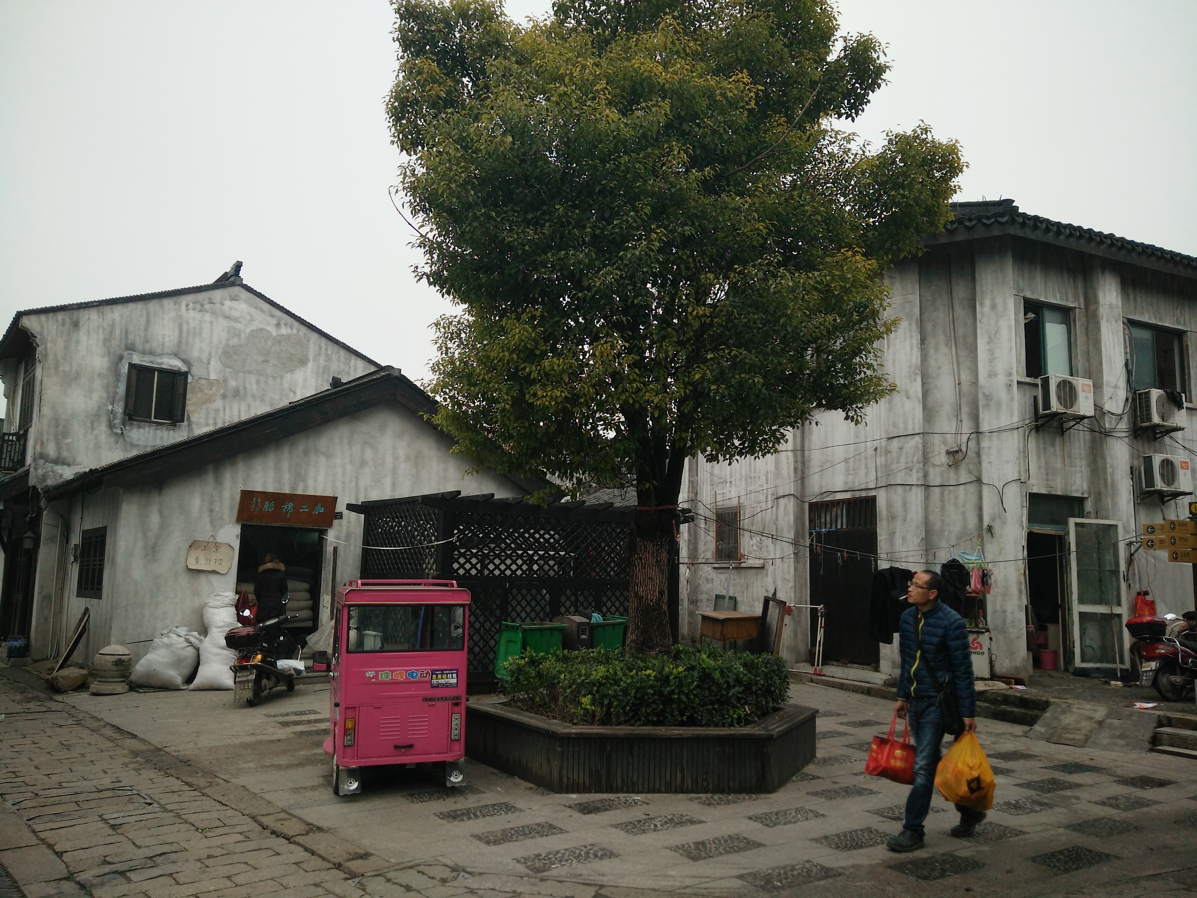 万里长江第一湾简介,万里长江第一湾是哪里