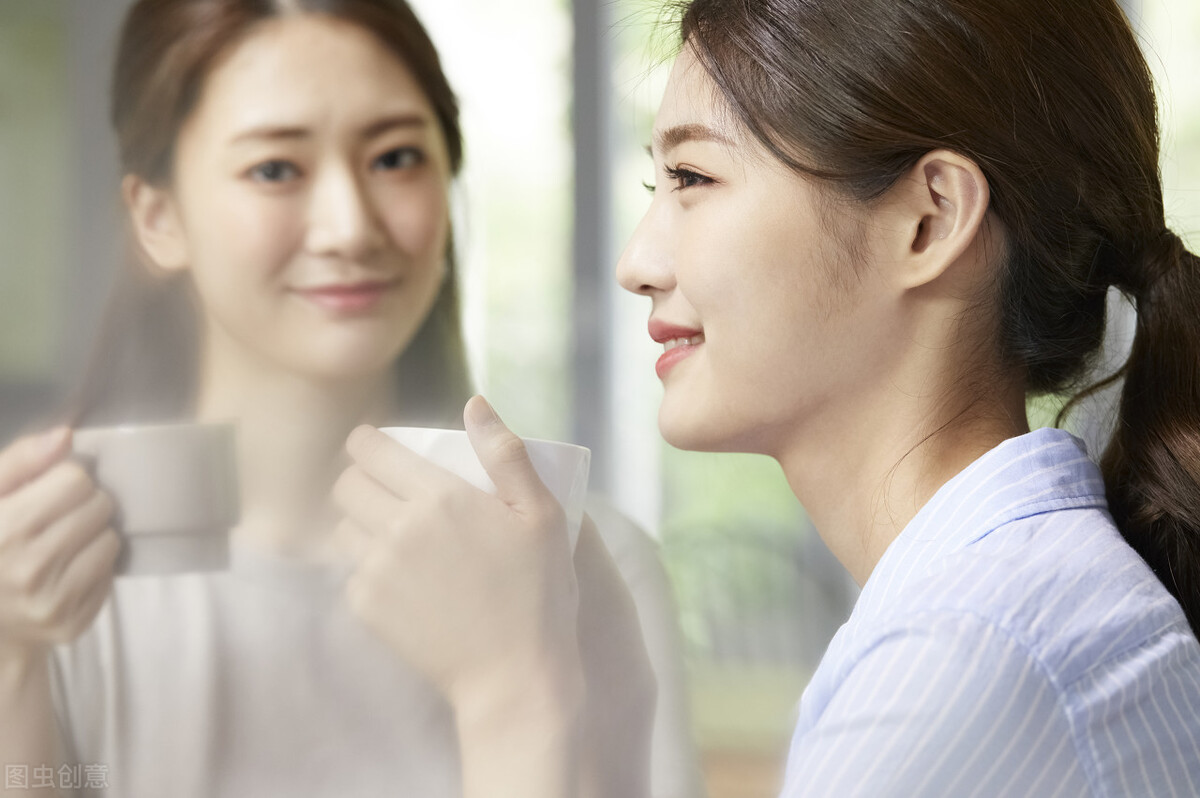 眼睛干涩难受，这个方子显奇功，需要的朋友可以收藏