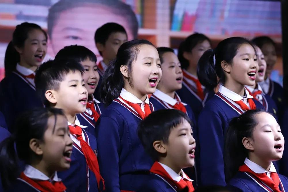 石家庄市神兴小学雅清分校校长,石家庄神兴教育集团校长