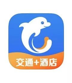 加州旅游攻略视频大全,加州旅游攻略