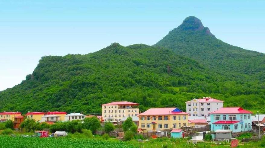 东北一座五线小城市,东北第一大高铁枢纽城市