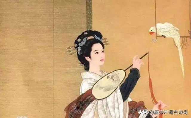 我的一个道姑朋友以冬版,我的一个道姑朋友lon