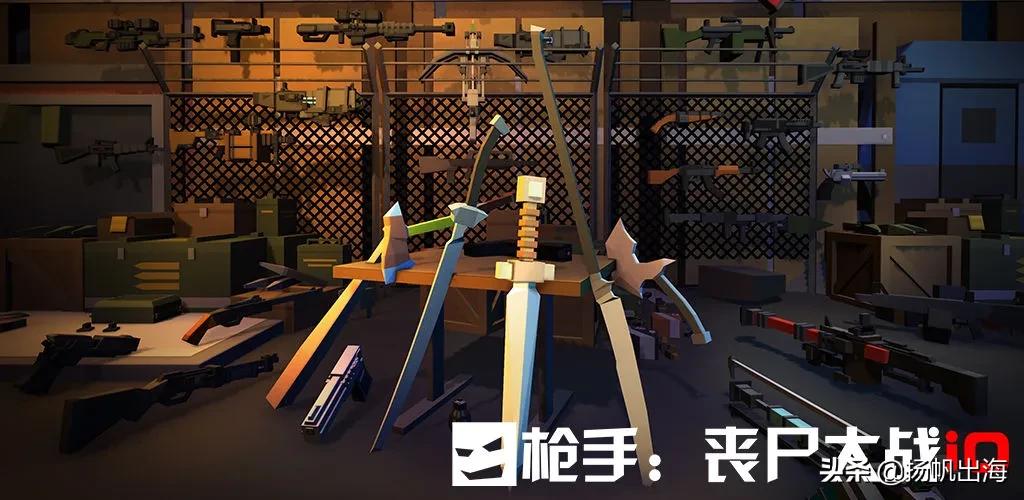 520鎵嬫父鏂颁綔,520鏂板搧鎵嬫父