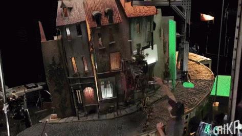 王思聪他爸是怎么起家的,王思聪他爹怎么白手起家的