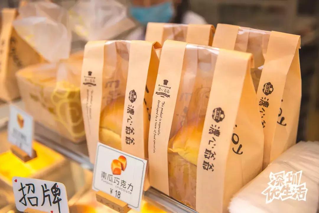 龙华最漂亮的城中村,龙华最破的城中村