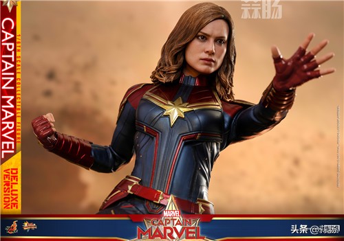 sts潮流玩具展,上海pts国际潮流玩具展直播