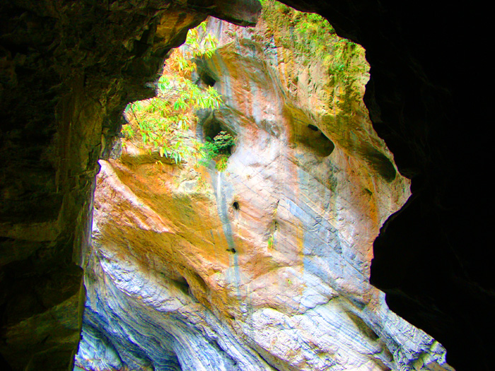 台湾岛旅游攻略路线图,台湾旅游攻略推荐图