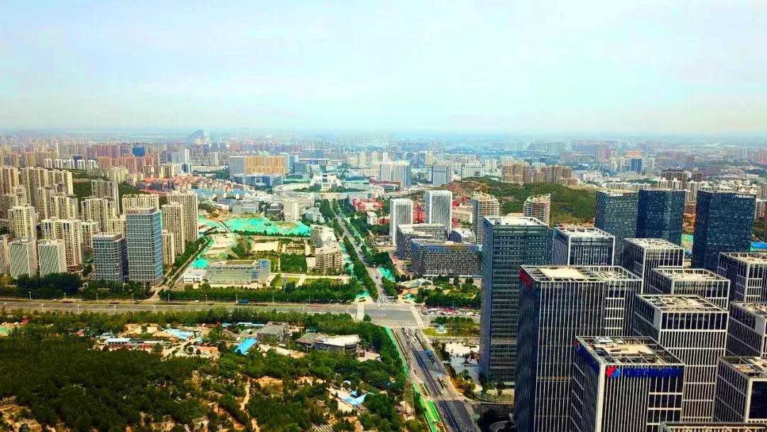 黄金走廊路线,黄金走廊景区