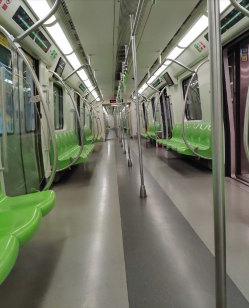 35岁才知道的事,35岁了才知道钱的重要性