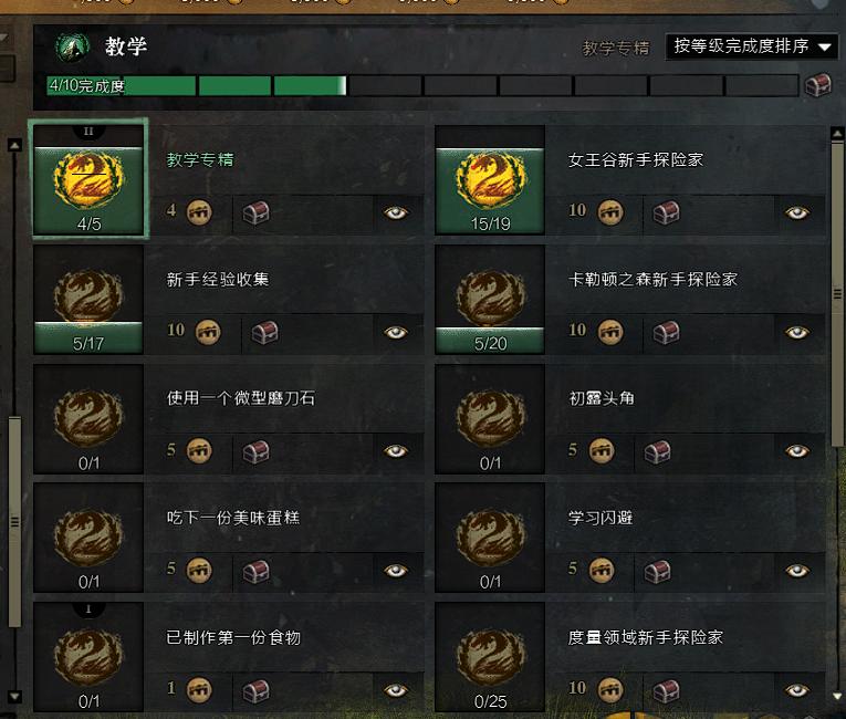 激战2对比逆水寒魔兽,激战2与魔兽世界对比